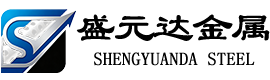 都昌注浆管生产厂家-都昌隧道注浆管-都昌管棚注浆管-都昌超前小导管-都昌钢花注浆管